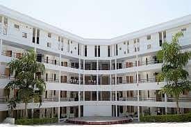 College Image